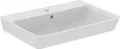 Produktbild: Ideal Standard Waschtisch Connect Air BxHxT: 650x640x160 mm