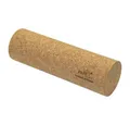 Produktbild: SoftX Massageroller Faszienrolle Kork, Von Hand in Deutschland hergestellt