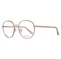 Produktbild: Guess Brillengestell GU2669 50028