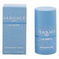 Produktbild: Deo-Stick Eau Fraîche Versace Eau Fraîche [75 ml] 75 ml