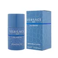 Produktbild: Versace Man Eau Fraîche Deostick 75 ml (man)
