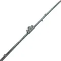 Produktbild: Winkhaus Getriebeschiene GAK.2225-2, DM 15,5 mm, FFH 1975-2225 mm