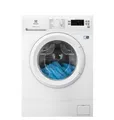 Produktbild: 7332543826162 Washing machine EW6SN0506OP Electrolux