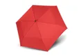 Produktbild: doppler® Taschenregenschirm Zero