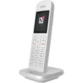 Produktbild: Telekom Speedphone (40844151)