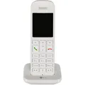 Produktbild: Telekom Speedphone 12 weiß