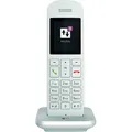 Produktbild: Telekom Speedphone 12 weiß Festnetz - Weiß