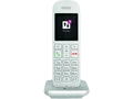 Produktbild: TELEKOM Speedphone 12 Mobilteil, Weiß