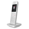 Produktbild: Telekom Deutschland IP Telefon Speedphone 12 ws