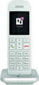 Produktbild: TELEKOM Dect-Telefon Speedphone 12 weiß 40844151