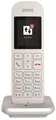 Produktbild: Telekom Speedphone 12 weiß 40844151