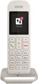Produktbild: TELEKOM Speedphone 12 weiss (40844151)