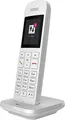 Produktbild: Telekom Speedphone 12 weiß