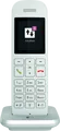 Produktbild: SPEEDPHONE 12WS - DECT Mobilteil mit Ladeschale, weiß