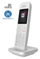 Produktbild: Telekom Telekom Speedphone 12 weiß Schnurloses DECT-Telefon