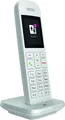 Produktbild: Telekom Telekom Speedphone 12 Weiß* WLAN-Repeater