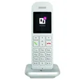 Produktbild: Telekom Speedphone12 - Festnetztelefon - weiß Festnetztelefon
