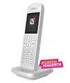 Produktbild: Telekom Speedphone 12 Schnurloses Mobilteil (Mobilteile: 1)