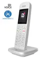 Produktbild: Telekom Speedphone 12 weiß
