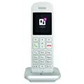 Produktbild: Telekom Speedphone12 Festnetztelefon Schnurlos Solo-Handteil weiß