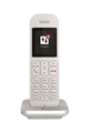 Produktbild: Telekom Speedphone 12 Weiß Schnurloses Telefon #12585539