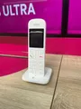 Produktbild: Telekom Speedphone 12 Weiß Schnurloses Telefon - Wie neu 1#1907092