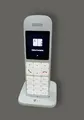 Produktbild: Telekom Speedphone 12 Weiß Kabelloses Telefon, Eco-Mode,