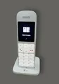 Produktbild: Telekom Speedphone 12 Weiß Kabelloses Telefon, Eco-Mode,