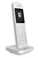 Produktbild: Telekom Speedphone 12 IP Schnurlostelefon - weiß