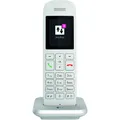 Produktbild: Telekom Speedphone 12 Mobilteil Weiß
