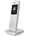 Produktbild: Telekom Speedphone 12 Zusatz-Mobilteil weiB NEU