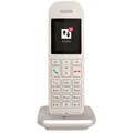 Produktbild: Telekom Speedphone 12 Zusatz-Mobilteil weiß, 1 St.