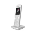 Produktbild: Telekom Deutschland IP Telefon Speedphone 12 ws Telefone 40844151 IP