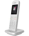 Produktbild: Telekom Speedphone 12 mit Ladeschale Weiß DECT Telefon schnurlos 2