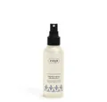 Produktbild: Ziaja Haarpflege-Set Kuracja Ceramidowa Wiederherstellungsspray 125ml (U)