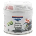 Produktbild: presto 443596 Alu-Spachtel styrolfrei 250 g