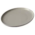 Produktbild: Ritzenhoff und Breker Frühstücksteller Jasper taupe Teller 19cm