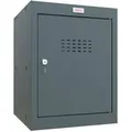 Produktbild: Phoenix Safe Phoenix Würfel-Schließfach CL0544AAK