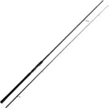 Produktbild: Zeck Fishing Zander Wumme 265cm 10-90G - Spinnrute