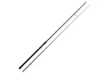 Produktbild: Zeck Fishing Spinnrute Zeck Fishing Zander Wumme 265cm 10-90G - Spinnrute