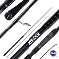 Produktbild: Zeck ZANDER Wumme 265cm 90g  Jigrute Zander Hecht