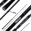 Produktbild: ZECK Zander Wumme 265 | 90 - 2,65m / 15-90g Spinnrute Spinning Rod Jig Raubfisch