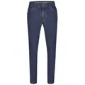 Produktbild: Club of Comfort 5-Pocket-Jeans MARVIN 7054 blau 27