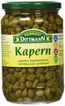 Produktbild: FD Kapern Capotes Mittel 700g