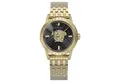Produktbild: Versace Quarzuhr VESN00922
