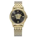 Produktbild: Versace - VESN00922 - Armbanduhr - Herren - Quarz - V-Code