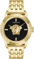 Produktbild: Versace Code VESN00922 Quarzwerk Herren-Armbanduhr