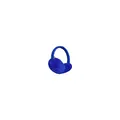 Produktbild: Barts Plush Earmuffs cobalt (04)
