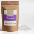 Produktbild: Bittersalz 200g