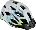 Produktbild: FISCHER Fahrrad-Helm 